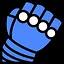 Mecharific Rim icon