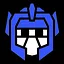 Mechformers icon
