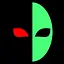 Masked (DLC3) icon