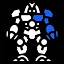Hard Grade icon