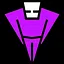 Mechagelion icon