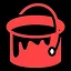 Painter icon