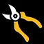 Cutter icon