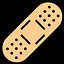Decals icon