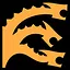 Mechaijus icon