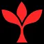 Mecha Oiled Orphans icon
