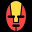 Mecha Lagann icon