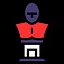 Retro Mechs (DLC1) icon