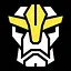 Mechahead icon