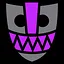 Mecha Lagann 2 icon