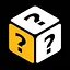 Tutorial completed icon