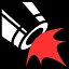 Armored Core V2 (DLC2) icon