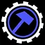 Mecha Mallet (DLC2) icon