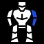 Medium Grade icon