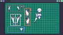 Mech Builder Screenshot 4