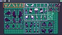 Mech Builder Screenshot 0