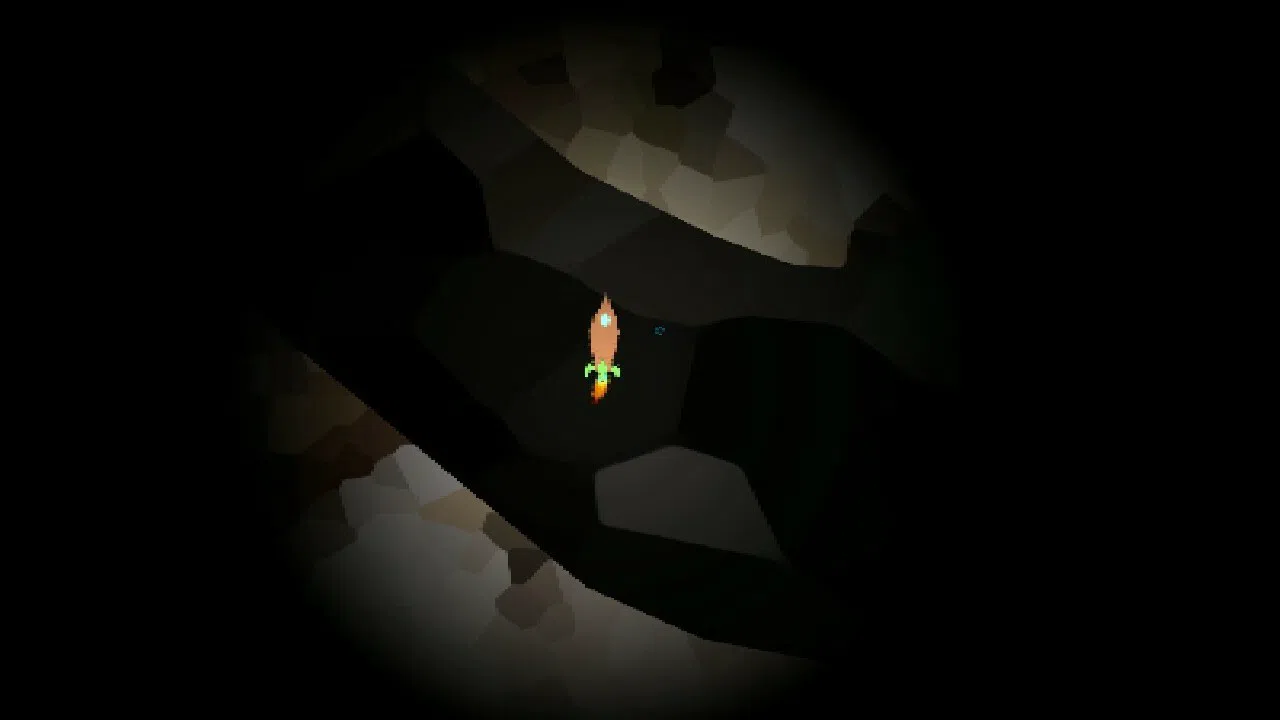 Pilot Light Screenshot 0