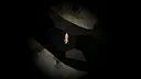 Pilot Light Screenshot 0