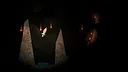 Pilot Light Screenshot 6