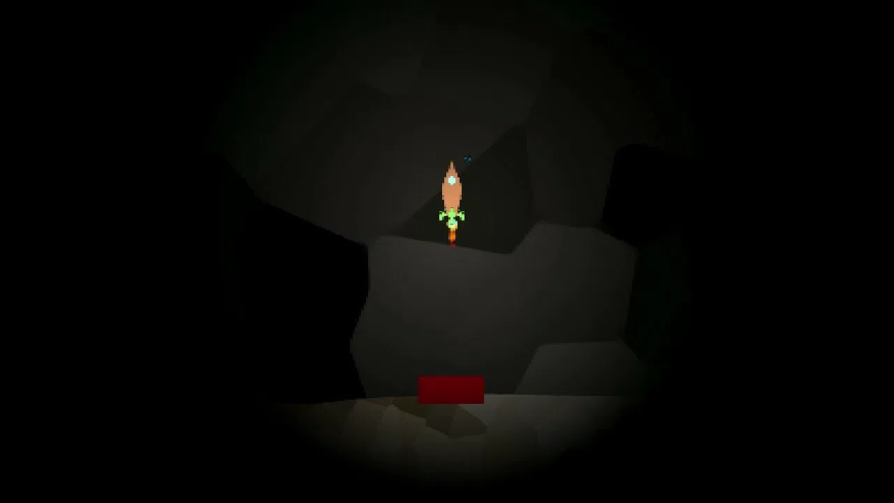 Pilot Light Screenshot 4