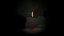 Pilot Light Screenshot 4
