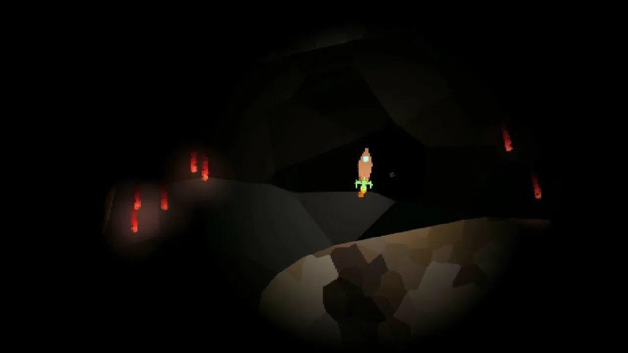 Pilot Light Screenshot 1