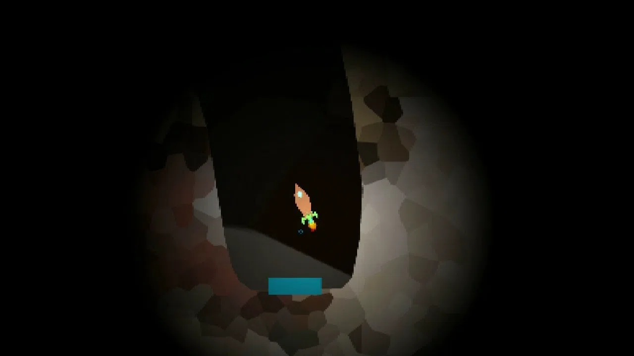 Pilot Light Screenshot 2