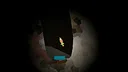 Pilot Light Screenshot 2