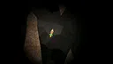 Pilot Light Screenshot 7