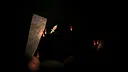 Pilot Light Screenshot 3