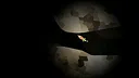 Pilot Light Screenshot 5
