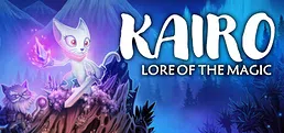 Kairo: Lore of the Magic