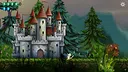 Kairo: Lore of the Magic Screenshot 0