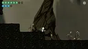 Kairo: Lore of the Magic Screenshot 4