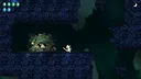 Kairo: Lore of the Magic Screenshot 5