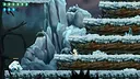 Kairo: Lore of the Magic Screenshot 8