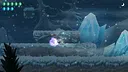 Kairo: Lore of the Magic Screenshot 3
