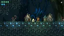 Kairo: Lore of the Magic Screenshot 9