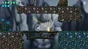 Kairo: Lore of the Magic Screenshot 6