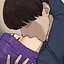 Love Ending icon