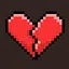 Powerless icon