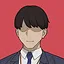 True Ending icon