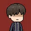 Counterattack icon