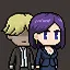 Working Overtime icon