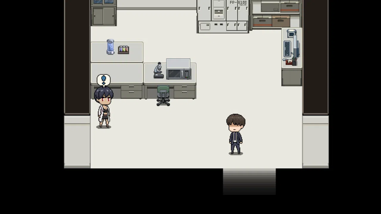 NTR Office Screenshot 1
