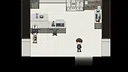 NTR Office Screenshot 1