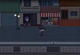 NTR Office Screenshot 3