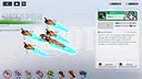 Hero Pack - Li Xiao'er Screenshot 1