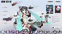 Hero Pack - Li Xiao'er Screenshot 0