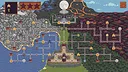 Quick Cast Chaos Screenshot 1